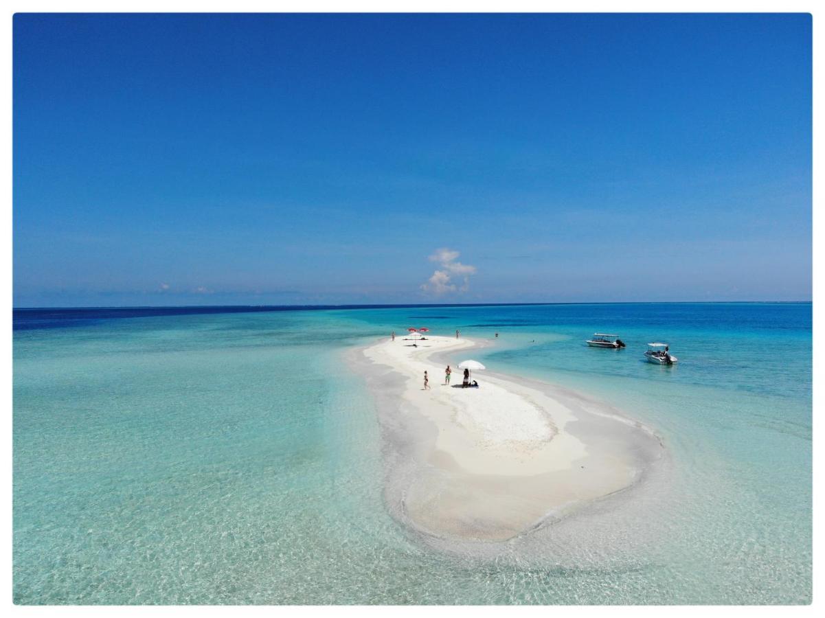 Isla